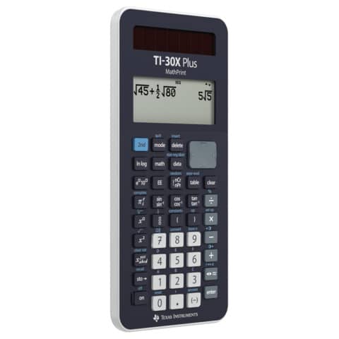 2169607