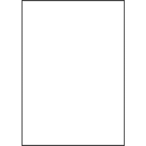 2170207