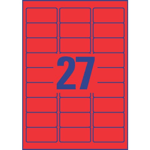 2170248