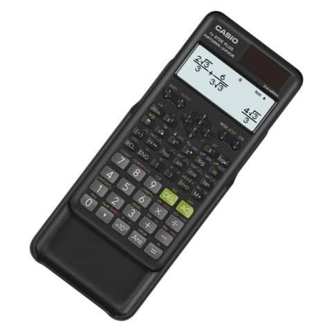 2171745