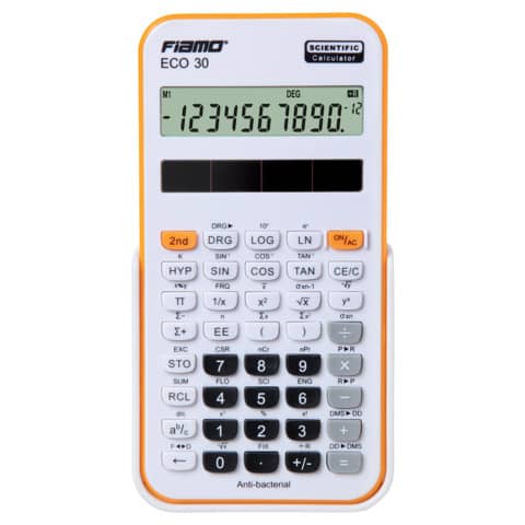 2174678NW9qU8jGdBnKb