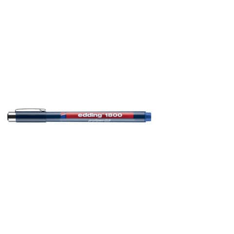 2175729