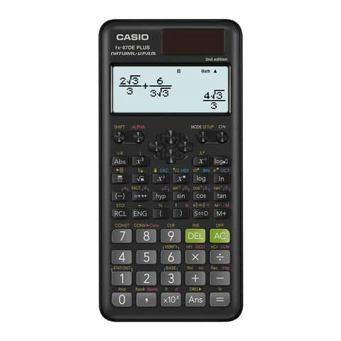 2175754