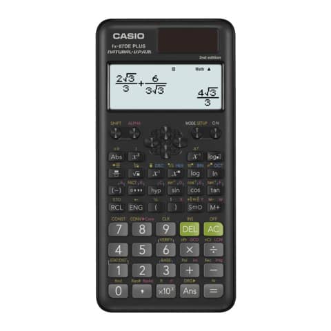 2175755