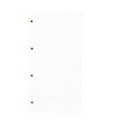 2178773vl3PSGSgMVnG8