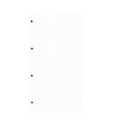 2178773vl3PSGSgMVnG8