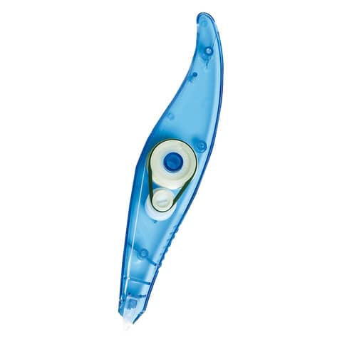 2179031