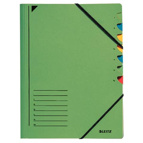 2180308