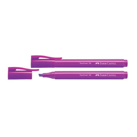 2180565AYfm1GBfnXzGp