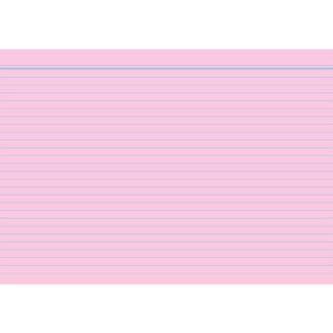 2181812