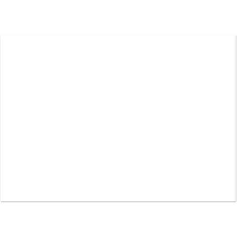 2181814