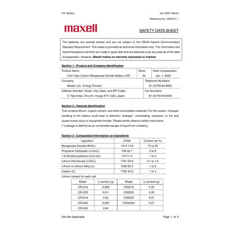 2184937