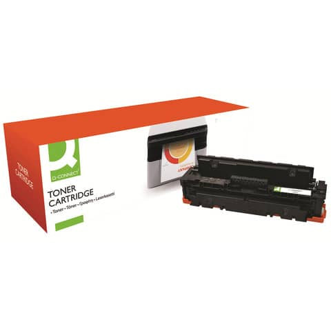 21855112HjUjxt6Cdsc0