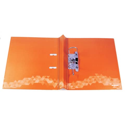 2186561CAYxFyCDox5g3