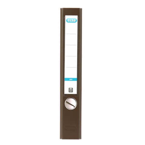 2187752