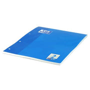 2187968Az5QZtOc7DRDX