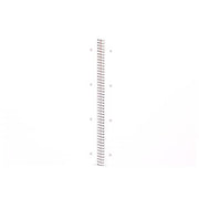 2187979