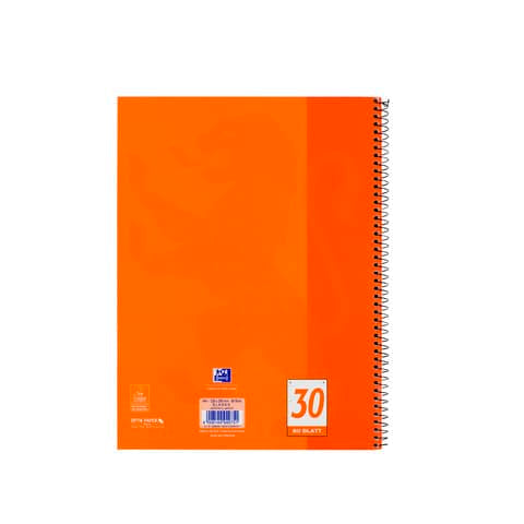 2188006