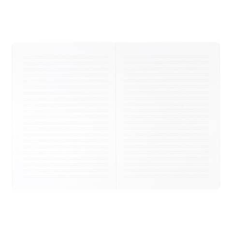 2188184