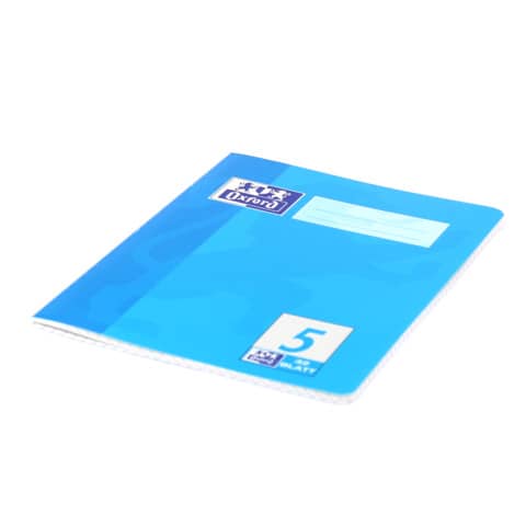 2188235Gd28lUB6SslU4