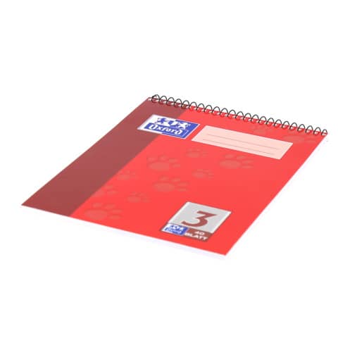 2188434DxRJkyBIU4aCq