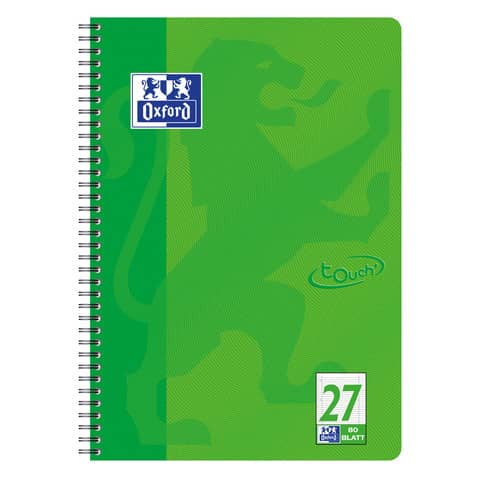 2188725
