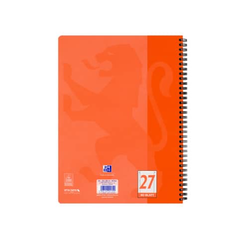 2188728