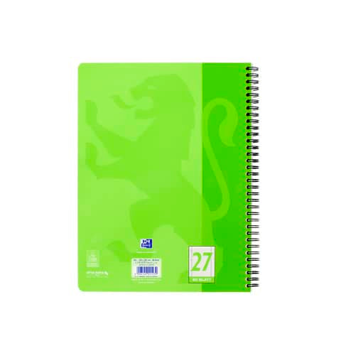 2188746
