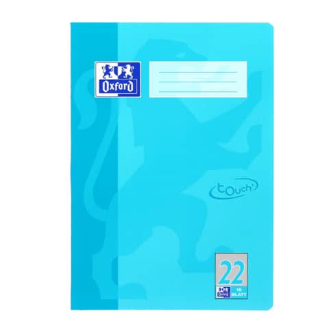 2189186