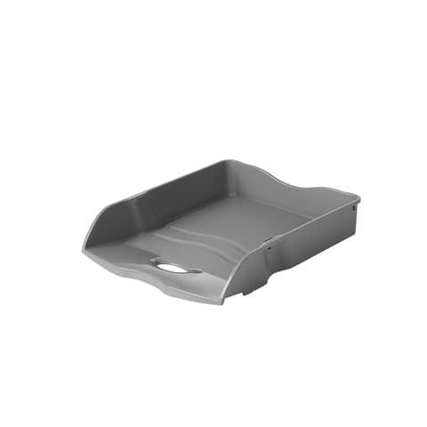 21900362B6NetpuXALl7