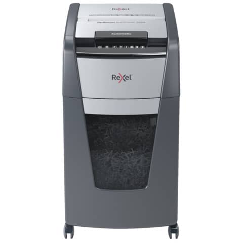 2190393bRSiLbi1HXcl3