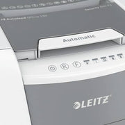 2190401