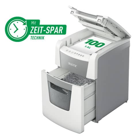 2190409XiLk2Th0erG6F
