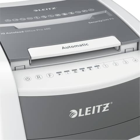 2190420