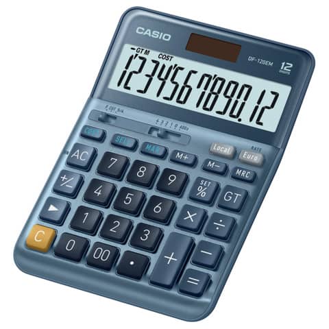 2190546