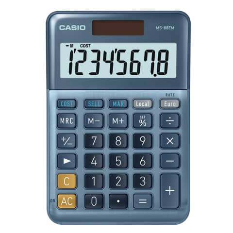 2190554vjVcAbW2jcwvm