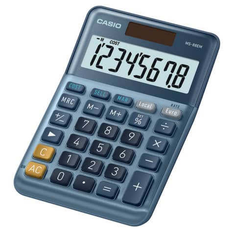 2190563