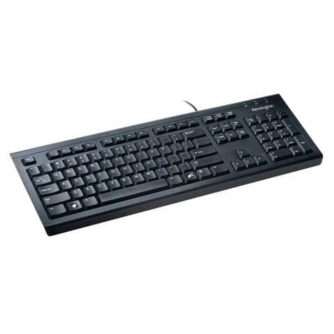 2190568XyAtc4izTsHSD