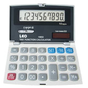 21905860HEqwcEqTtTeH
