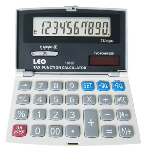 21905860HEqwcEqTtTeH