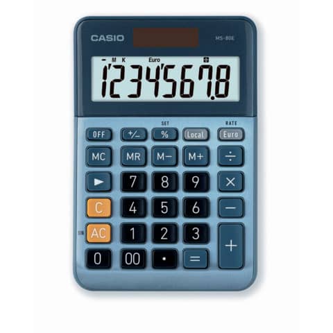 2190630qPC5VhgRp0Tlt