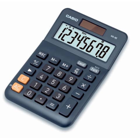 2190640