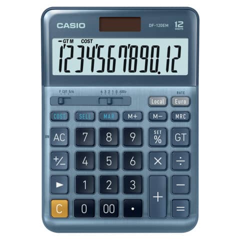 2190670tGsCNgwVUe0si