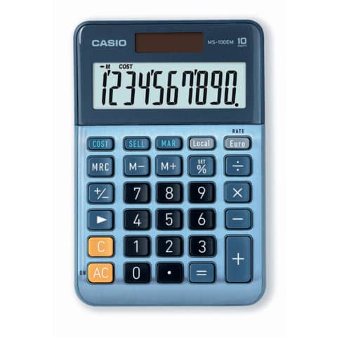 2190683ZFyqIOsWXCACE