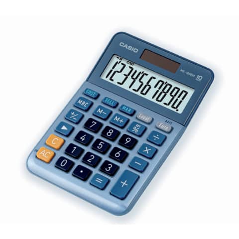 2190696