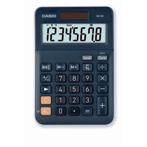 2190712