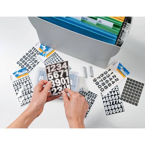 2190930