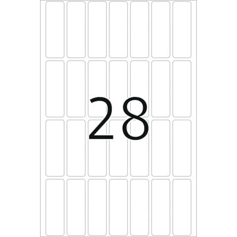 2191271