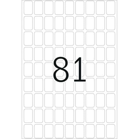 2191280
