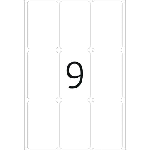 2191281